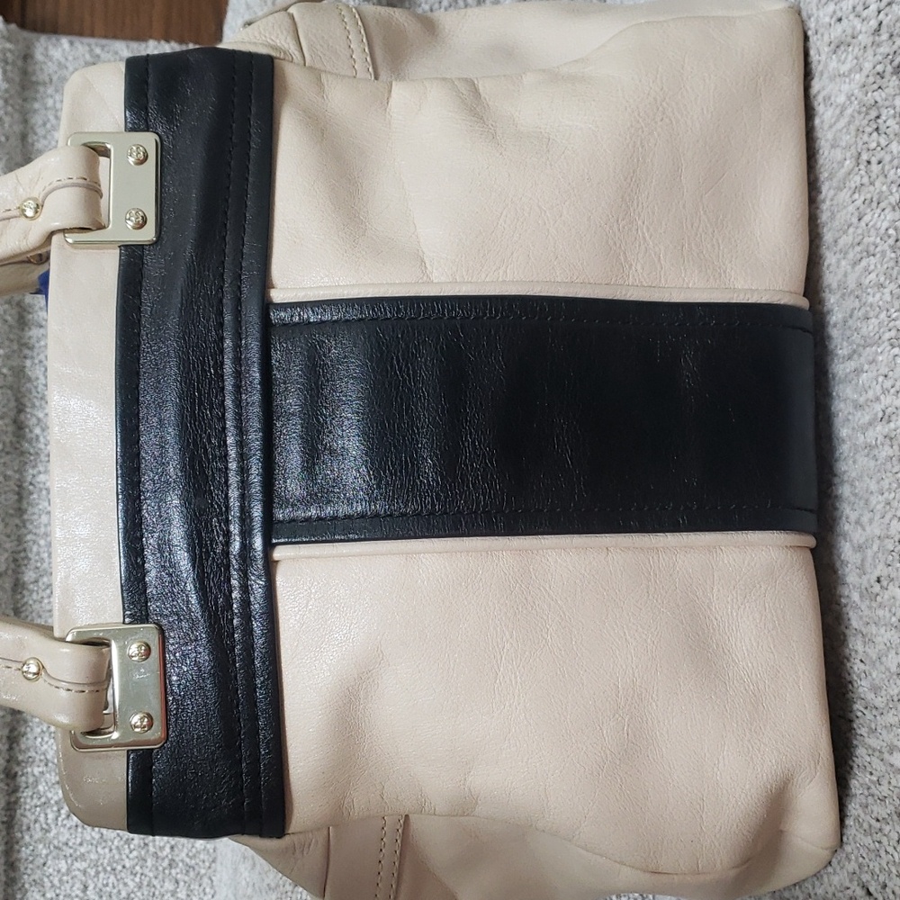 Kate Spade vintage shoulder bag - Picture 7 of 11
